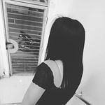 Patricia Cedillo Lozada - @cedillo_lp1901 - Instagram