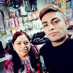 Patricia Cedillo Vizuet - Facebook