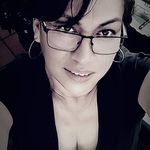 Patricia Najera Cedillo - @patricianajeracedillo - Instagram