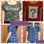 aida patricia celano - @ropa_y_mas_pato - Instagram