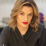 Patricia Camila Celano - @patycelano - Instagram