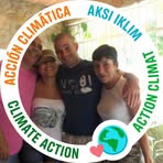 Patricia Celano - Facebook