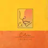 patricia celano - @celano.esthetic - TikTok