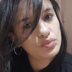 Patricia Celano - Facebook