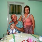 Patricia Celano - Facebook