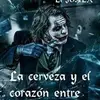 Patricia Celano - @user637950085 - TikTok