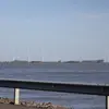 Patricia_Celano - @Patricia_Celano - TikTok