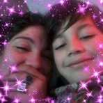 Patricia Celano - Facebook