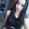 Patricia Celano - @patricia.celano - TikTok
