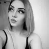 🖤 Patty 🖤 - @patriciacelis02 - TikTok