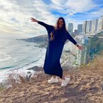 Carola Patricia Celis Aguila - @carola_celis_ - Instagram