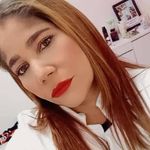 Patrícia Celis - @celispatricia1978 - Instagram