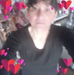 Patricia Celis - Facebook