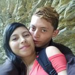 Patricia Celis - @patricia.celis.106 - Instagram