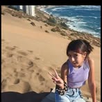 Patricia Celis - Facebook
