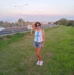 Patricia Celis - Facebook