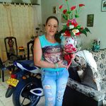 patricia celis - @patricia_celis - Instagram