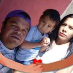 Patricia Celis - Facebook