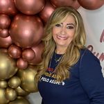 Patricia Celis - @patricia_celism - Instagram