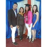 Patricia Celis - @patriciacelis378 - Instagram