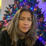 Patricia Celis - @patcelis - Instagram