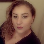 patricia celis - @pattycelis2020 - Instagram