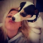 Patricia Celis - @patryc11 - Instagram