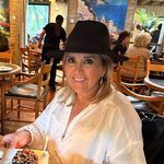 Patricia Celis - @pc09er - Instagram