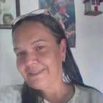Patricia Celis - Facebook