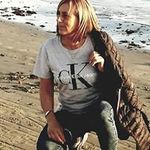 Patricia Celis - @patricia.celis.792 - Instagram