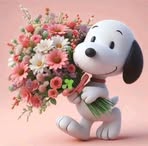 Patricia Celis - Facebook