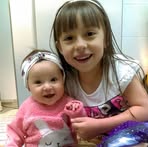 Patricia Celis - Facebook