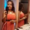 Patricia Celis - @patricia.celis21 - TikTok