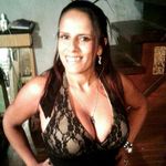 patricia celis - @celis1975 - Instagram