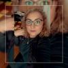 Patricia Celis - @patricia.celis3 - TikTok
