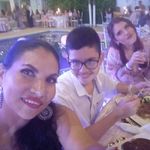 Patricia Celis - @sandra.patricia77 - Instagram