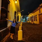 Patricia Celis - Facebook