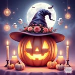 Patricia Celis - Facebook