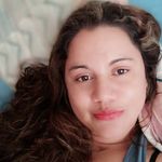 Patricia Celis - @4cpca - Instagram
