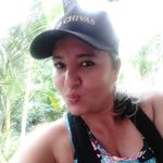 Patricia Celis - @patricia.celis.921025 - Instagram