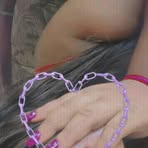 Patricia Celis - Facebook
