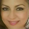Patricia Celis🧸 - @patriciaceli447 - TikTok