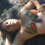 patricia celis souza almeida - @souzapatriciacelis - Instagram