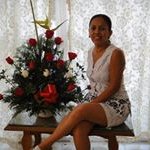 Patricia Celis Vargas - @patriciacelisvargas - Instagram