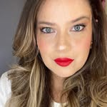 daily da paty - @daily.patriciacella - Instagram