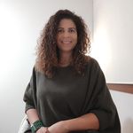 Patricia Bacellar - @patriciabacellar1974 - Instagram