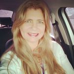 Patricia Bacellar Braga - @patriciabbacellar - Instagram