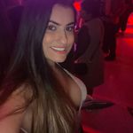 Patrícia Cancella - @patriciacancella - Instagram