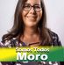 Patricia Cella - Facebook