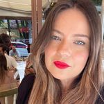 Patricia Cella - @patriciacella - Instagram